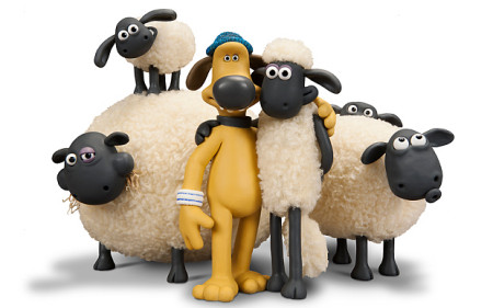 Shaun-Sheep-full_3175019b