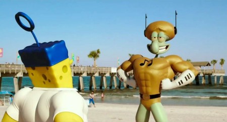 the-spongebob-sponge-out-of-water-international-trailer-7