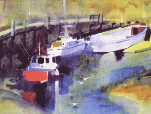 boats_rye_harbour(1)