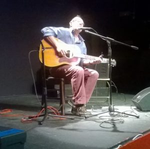 WP_20160611_20_48_00_Pro