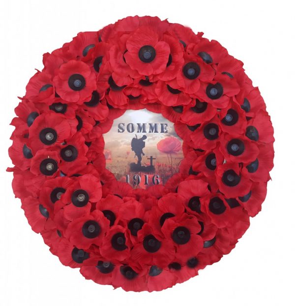 somme-wreath-no-7-002-986x1024