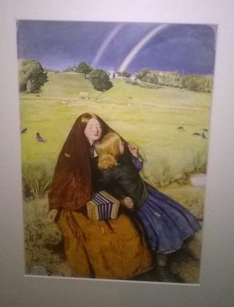 Ular mahbusni sikishdi Spermadagi labiya fotosurati