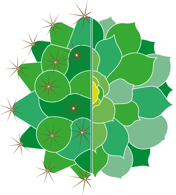 BCSS Rother Valley Branch