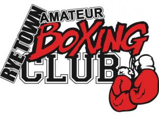 Rye’s boxers pack a punch