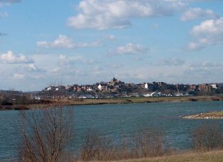 Residents’ views sought