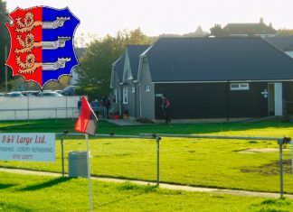 United playing for extra time