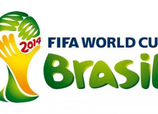 It’s that time again