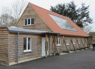 Anger over blocking of surgery