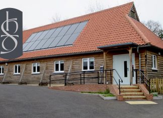 Surgery fight goes on