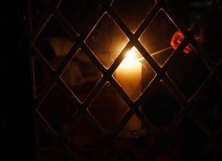 How do we cope with history?