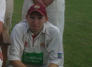 Hard lessons bear fruit