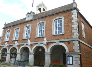 Getting more control over planning