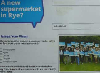 Bus and other challenges for MP