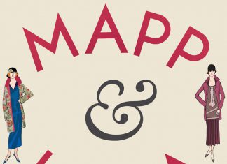 Clued up? Win a new edition