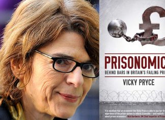 Cashing in ‘without real experience’