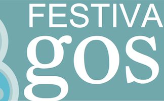 Operational difficulties