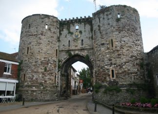 No warning for coach