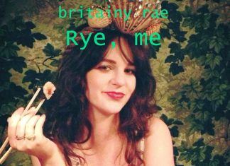 There’s nowt so queer as folk