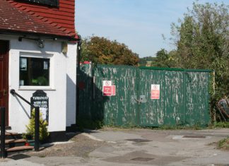 Special offer – but who for?