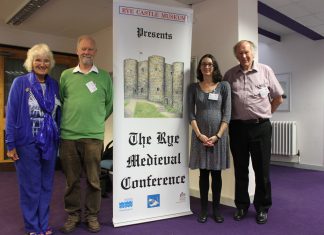 Then and now: what’s changed?