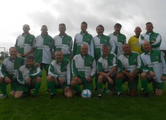 Mixed fortunes for Icklesham