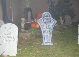 Couple raise cash for cystinosis