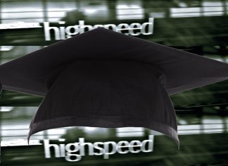 Councillors: do your homework