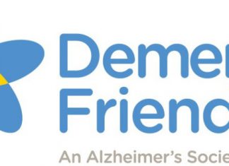 Tilling Green quick to join in