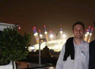 Guts but no goals bring Iden defeat