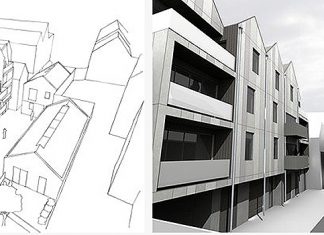 Planning process ‘ineffective’