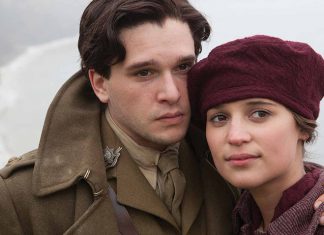 A ‘fabulous’ boost to town