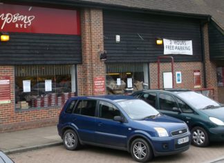 Finding the right job