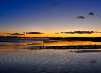 Be your own planet spotter