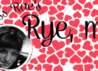 I’m in two minds about Cupid