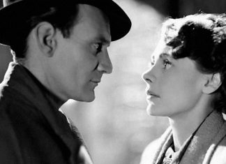 Let’s go to the movies!