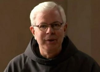 From Richard III to Rye