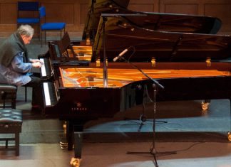 Figgis films piano competition