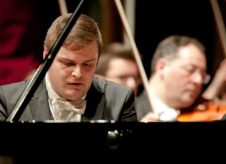 Playing YouTube for all it’s worth