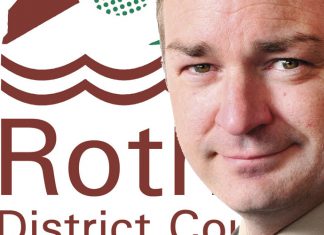 Maynard v Hopkins: round 2