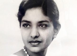 Mindi, the Extraordinary treasure