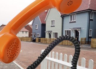 Has “British” been dishonoured?