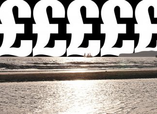 Tourist questions needing answers