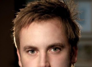 Playden’s ‘Enchanted Evening’