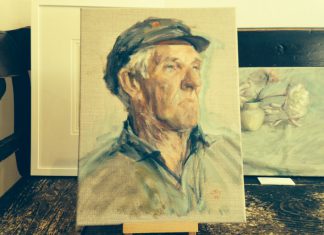 Arsonists to gather at Mermaid