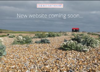 Rye Partnership faces questions