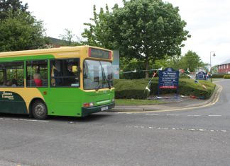 A268 queries still being asked