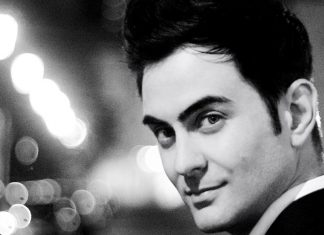 World class jazz heads to Rye