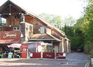 ‘Horrific accident’: Jempson’s guilty