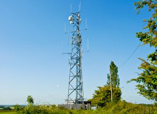 Vodafone to sort out service