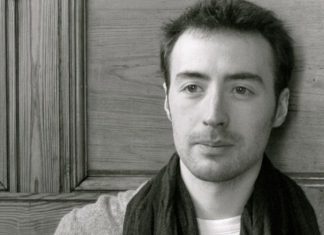 Festival doubles up Mozart